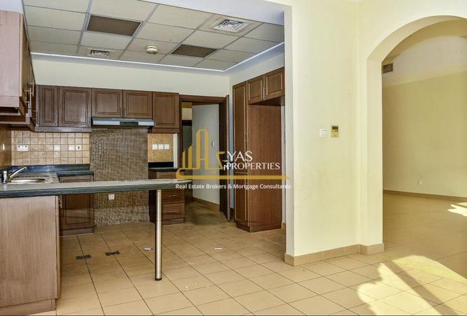 16077255 - صورة العقار 3