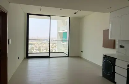 شقة - غرفة نوم - 2 حمامات للايجار في بن غاطي أزور - قرية الجميرا سركل - دبي