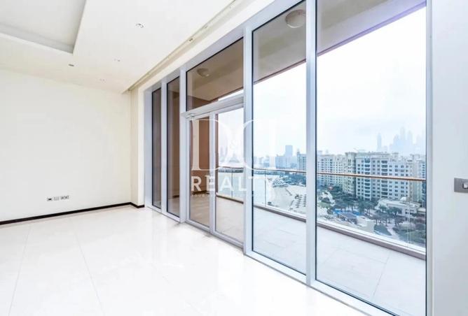 16085337 - Property Image 3