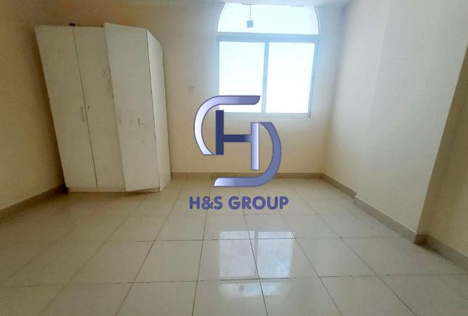 15307368 - Property Image 2