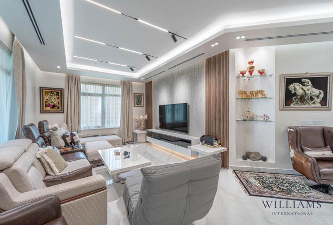 15508170 - صورة العقار 3