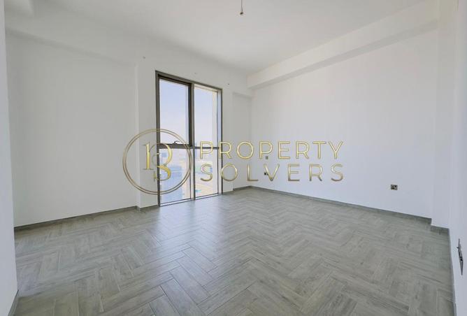15290035 - Property Image 3