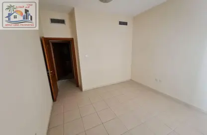 Apartment - 1 Bedroom - 2 Bathrooms for rent in Muweileh Community - Muwaileh Commercial - Sharjah