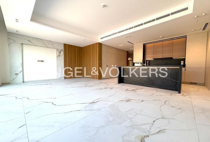 15707144 - صورة العقار 3