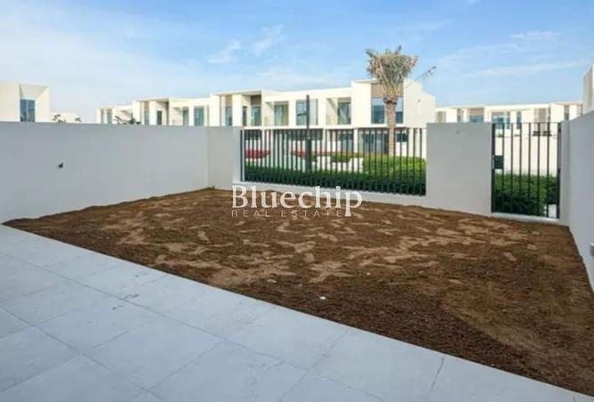 15532230 - Property Image 3