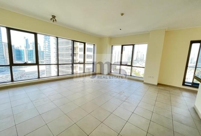 15871665 - Property Image 2