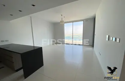 Apartment - 2 Bedrooms - 3 Bathrooms for sale in Meera 2 - Shams Abu Dhabi - Al Reem Island - Abu Dhabi