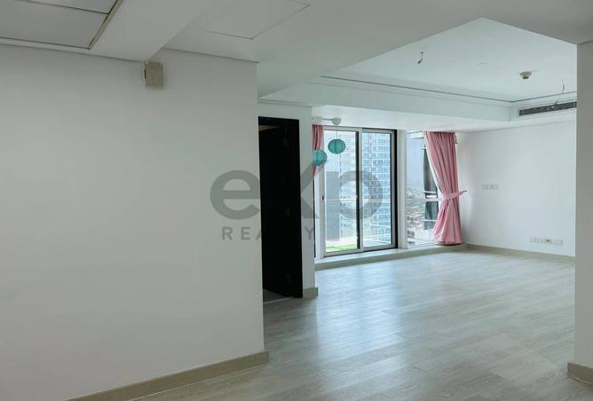 14758054 - Property Image 2