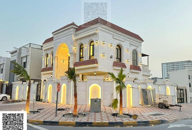 15832057 - الصورة الرئيسية للعقار