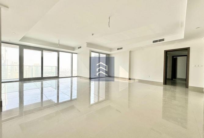 16077140 - صورة العقار 3