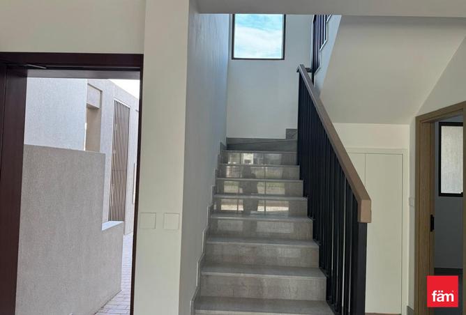 15220836 - Property Image 2