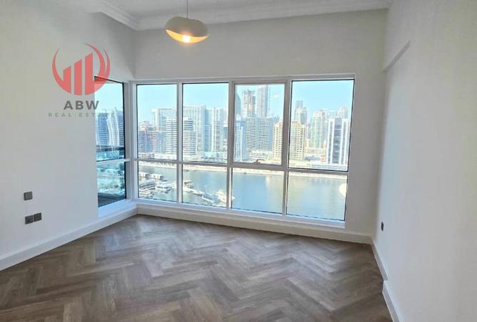 15498587 - الصورة الرئيسية للعقار