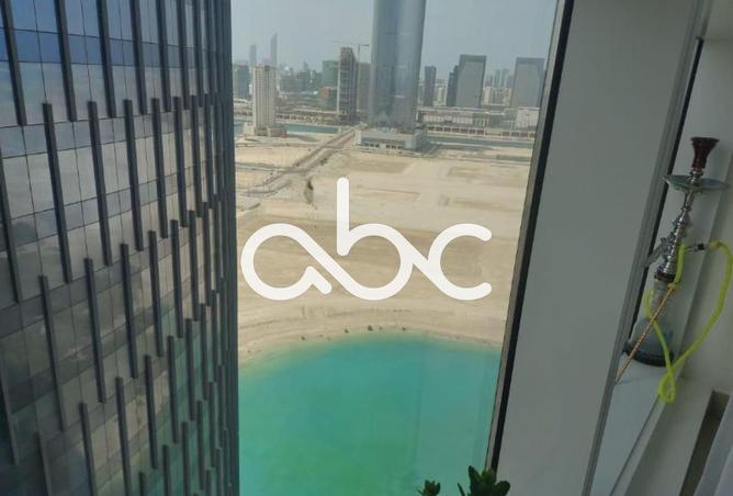 15660917 - Property Main Image