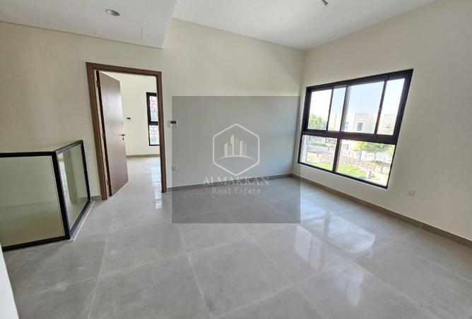 15453519 - Property Main Image