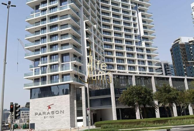 15893621 - الصورة الرئيسية للعقار