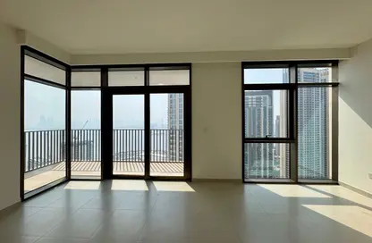 شقة - 2 غرف نوم - 2 حمامات للبيع في قصر الخور - ميناء خور دبي (ذا لاجونز) - دبي شقة - 2 غرف نوم - 2 حمامات للبيع في قصر الخور - ميناء خور دبي (ذا لاجونز) - دبي