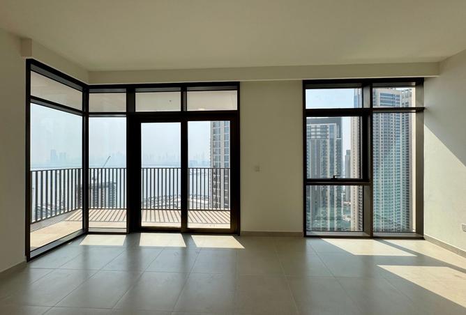 15639497 - الصورة الرئيسية للعقار