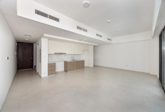 15667814 - Property Image 2