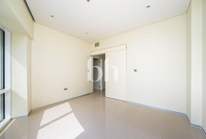 15655156 - Property Image 2