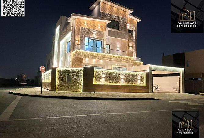 15382263 - Property Main Image