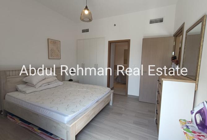 14321230 - Property Image 2