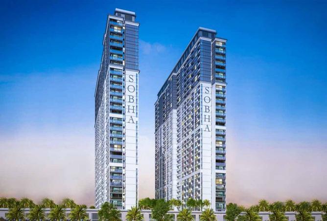 15763656 - الصورة الرئيسية للعقار