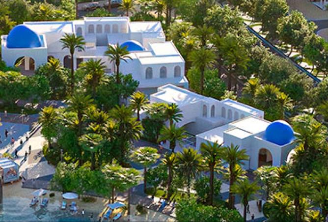 15535109 - صورة العقار 2