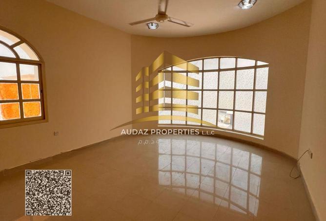 15366799 - Property Image 2