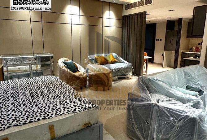 15926484 - Property Image 3