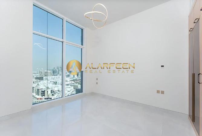 15934076 - الصورة الرئيسية للعقار