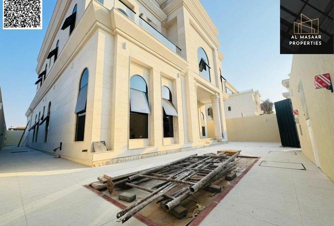 15741086 - صورة العقار 3