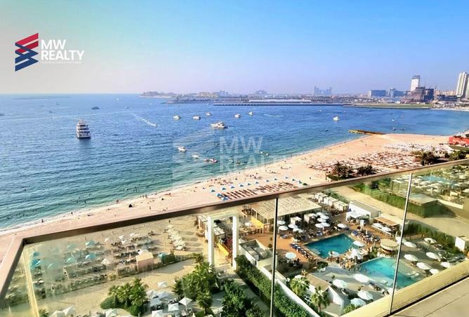 15715450 - صورة العقار 3