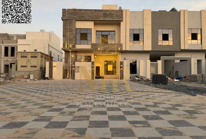 15857956 - Property Image 2