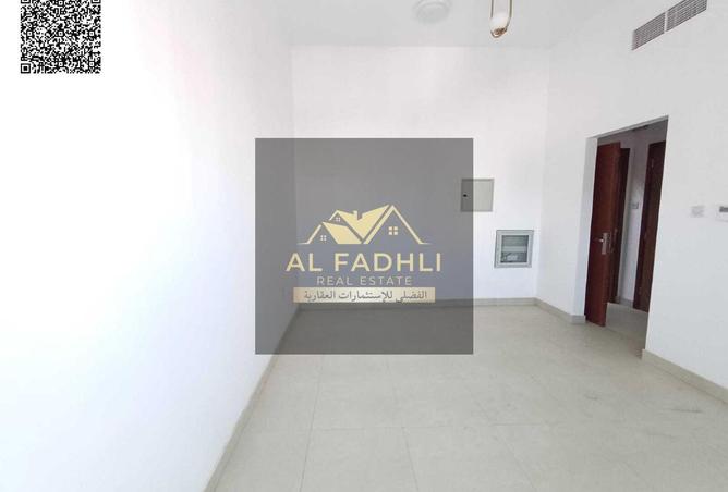 15684524 - Property Image 3