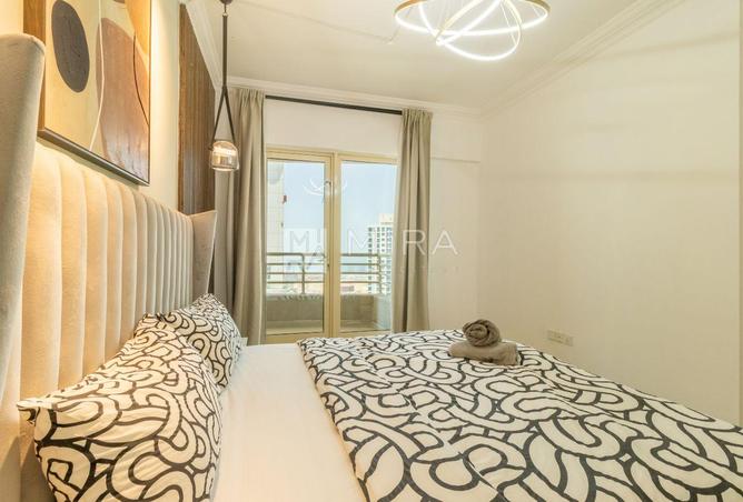 15563038 - Property Image 3