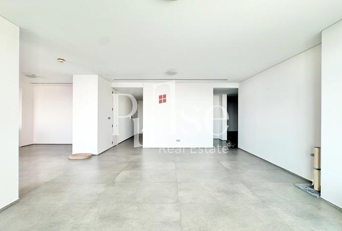 16076263 - Property Image 3