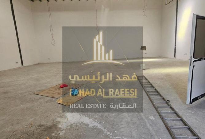 15482735 - صورة العقار 3
