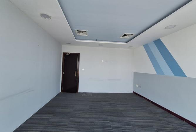 15313571 - Property Image 3
