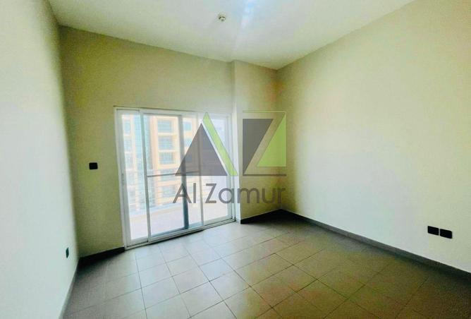 15728799 - صورة العقار 3