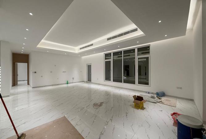 16073251 - صورة العقار 3