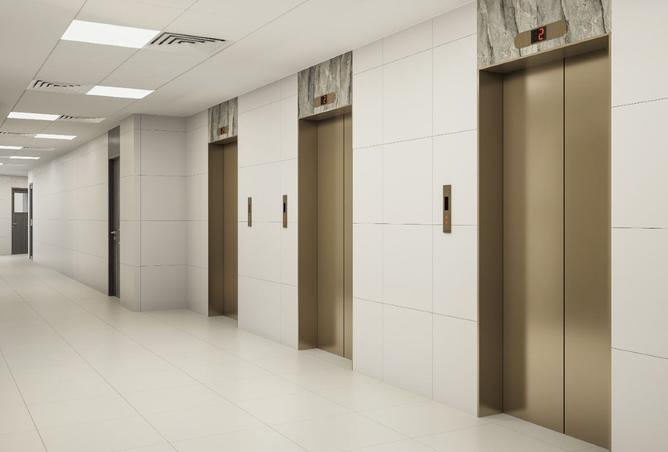 15987836 - صورة العقار 2