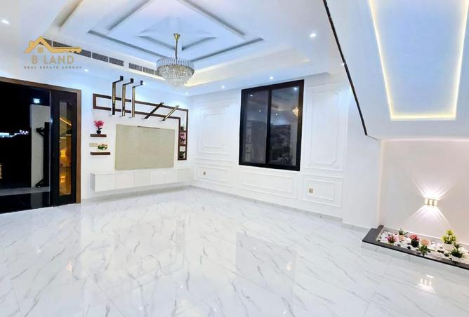 15313198 - Property Image 2