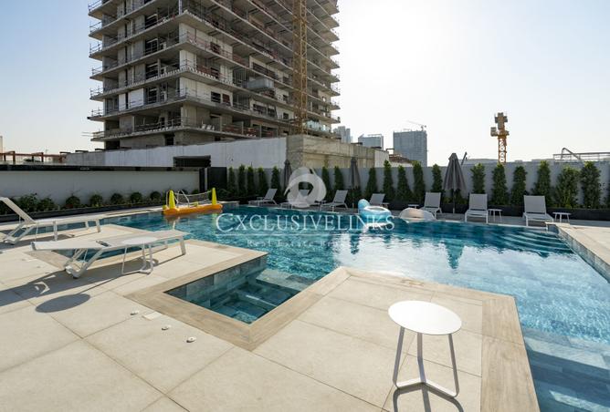 15616678 - Property Main Image