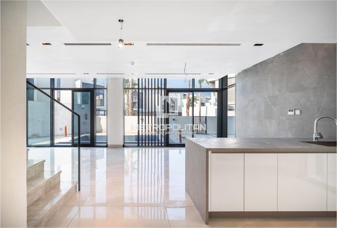 15886405 - صورة العقار 3