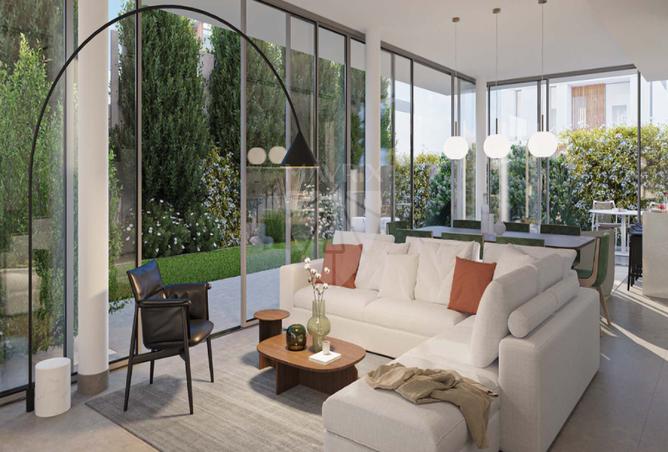 15714623 - الصورة الرئيسية للعقار