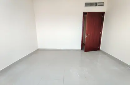 Apartment - 1 Bedroom - 1 Bathroom for rent in Sahara Complex - Al Nahda - Sharjah