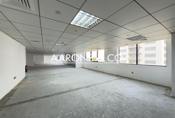 15745291 - Property Image 2