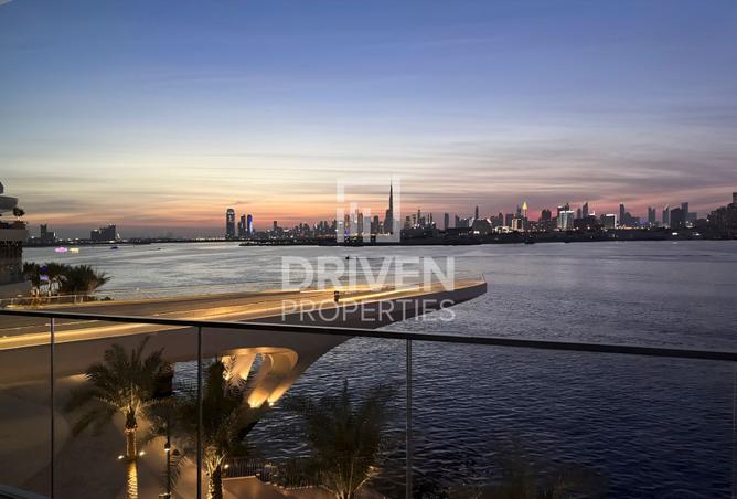 15762586 - Property Image 2