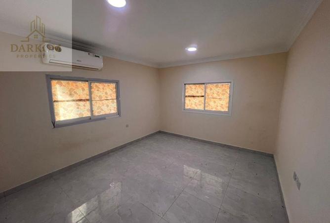 15939451 - Property Image 2