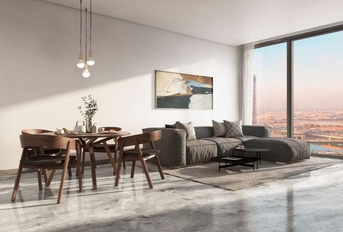 15540847 - صورة العقار 2